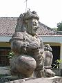 2007 07 14 BALI 042-1